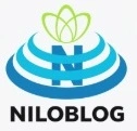 خرید دستمال مرطوب دامی